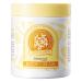 BIOAQUA Osmanthus Moisturizing Effective Care Body Cream Deep Nourish Skin Hydrating 260g/9.17oz