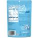 Dang Coconut Chips Lightly Salted 3.17 oz | Healthy Snack | Gluten-Free - Buy Online on GoSupps.com