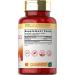 Carlyle Tocotrienols 150mg Supplement - 60 Softgels | Non-GMO & Gluten Free - Buy Online on GoSupps.com