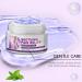 Joint Repair Cream Repairing Bone Care 1.97x1.97x1.65 Inches Gel with Relief Fast Acting Balm with Cooling Soothing Massage Salve for Knees Potent Muscle Rub Accessories for Active Adults - Buy Online on GoSupps.com