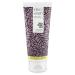 Australian Bodycare Intim Wash 200ml | Intimate Wash for Women & Men with Natural & Vegan Australian Tea Tree Oil + Lemon Myrtle for Feminine Hygiene & Shaving | Dermatologist Tested and pH-Balanced Tea Tree Oil + Lemon Myrtle 200 ml (Pack of 1)