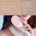 Project E Beauty LumaGlow Red LED Light Therapy | Skin Rejuvenation Anti-Aging Device for Lift, Firm, Tighten | LED Light Treatment for Spa & Home Use - Buy Online on GoSupps.com