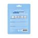 Shop Soo Ae O2 Bubble Anti-Pollution Face Mask 12 Count - Oxygenating Deep Detox & Purifying Korean Skincare for Flawless Skin - Buy Online on GoSupps.com