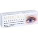 Medobalm Eye Balm 15 ml - Soothing Relief for Tired Eyes | Shop Internationally - Buy Online on GoSupps.com