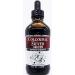 Colloidal Silver 1100 PPM (4 oz) by Innovative Natural Products