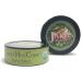 Jake's Mint Chew - Apple Spice Flavor - 10 Cans - Tobacco & Nicotine Free - Buy Online on GoSupps.com