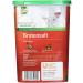 Knorr Gravy Dry Mix 1kg - Authentic Meat Taste for Delicious Meals | International Shipping - Buy Online on GoSupps.com