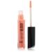 Rimmel London Oh My Gloss! Glossip Girl 0.22 Ounce