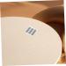 Ipetboom Autocollants Eyeliner Noir pour Doubles Paupi res 20 Feuilles Papier Fin Adh sif Femme Regard Charbonneux F te Maquillage Yeux - Buy Online on GoSupps.com