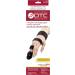 OTC Large Finger Immobilizer Hand Splint - Fracture Recovery Support | International Shipping Available - Buy Online on GoSupps.com