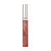 Ruby Kisses Super Lip Gloss (Rum Raisin)