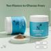 Nature M.D. GutConnect 365 Chocolate Coconut |Gut Health SuperFood Powder | Vegan Certified | Allergen Free | Non-GMO | Soy Free | Made in The USA | 30 Servings - Buy Online on GoSupps.com