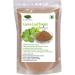 SENTA Guava Leaf Powder 250g Dried Leaf Pure 100% Natural Traditional Method Made No Preservatives - Buy Online on GoSupps.com