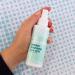FACE HAUS The Optimist Facial Mist Spray - Alcohol-Free Hydrating Spritz with 1.5% Hyaluronic Acid & Glycerin 4 Oz | International Shipping Available - Buy Online on GoSupps.com