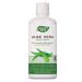 Nature's Way Aloe Vera Leaf Juice 33.8 fl oz (1 Liter)