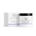 Baby Blonde 250ml Shade Variation Mask - Hair Care Treatment - Buy Online on GoSupps.com