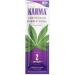 Karma Hemp Natural Wraps - Non GMO - 2 Wraps Per Pack - 25 Pack Display (Purple Chill) - Buy Online on GoSupps.com