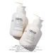 Buy Premium 8.5 oz Hand Soap Moisturizing & Gentle | Ships Internationally - Buy Online on GoSupps.com