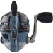 Pflueger Spincast Fishing Reel 6u - Buy Online on GoSupps.com