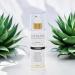 LUTTMANN Cleaner Solvent 200 ml Tape Extensions Bonding Solvent - Cleaning spray for scalp and bonding areas - German Premium Quality - made in Germany - Buy Online on GoSupps.com