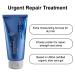 Eufora Nourishing Urgent Repair Treatment 6 oz - Restores and Repairs Damaged Hair - Buy Online on GoSupps.com