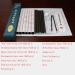 Reusable Chinese Magic Cloth Water-Paper Set for Beginners | Chinese Calligraphy Practice Kit - Buy Online on GoSupps.com