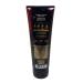 Bath & Body Works Adrenaline - 3 Body Creams with a Cabin Spice Soap - Buy Online on GoSupps.com
