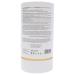 Night Fall for Women - 3.4 oz EDP Spray - Buy Online on GoSupps.com