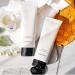 KOREA VIDIVICI PERFECT CLEANSING FOAM 120ML EXP 2021 - Buy Online on GoSupps.com