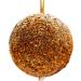 Likit Granola Stall-Ball 1.6kg 1 g (Pack of 1) - Buy Online on GoSupps.com
