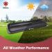 KIDZIES Large Golf Ball Tray - 50 Ball Capacity - Durable Holder for Range & Home Training - All-Weather Golf Balls Container - Buy Online on GoSupps.com