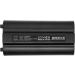 3400mAh Replacement Battery for Nightstick XPR-5522GMX | 5522-BATT (3.7V) - Long-lasting Power for Your Device - Buy Online on GoSupps.com
