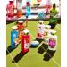 Bath and Body Works Golden Sunflower Body Lotion 8oz - Summer 2020 Full Size - Buy Online on GoSupps.com