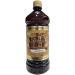 Mexican Vanilla Totonacs (Amber / Ambre 1 Liter / 1 Litre) Amber / Ambre 1 Liter / 1 Litre - Buy Online on GoSupps.com