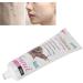 Facial Exfoliant Gentle Anti Inflammatory Effect Safe and Non Irritating Brightening Peeling Gel Facial Peeling Gel for Skincare for Women - Buy Online on GoSupps.com