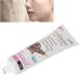 Denkerm Peeling Gel Anti Inflammatory Effect Easy To Use Gentle Facial Skin Care Product Exfoliating Gel for Skincare for Women