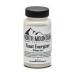 North Mountain Supply Yeast Energizer - 3 Ounce Jar 3 Ounces