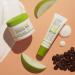 Naturally Serious After-Dark Natural Peptide Sleeping Cream | Anti-Aging Vegan Night Cream | Cruelty-Free Skincare for Global Shipping - Buy Online on GoSupps.com