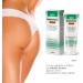 Guam Fango Cream - Refreshing Anti-Cellulite Treatment Made in Italy 250ml | Smooth Uneven Skin - Buy Online on GoSupps.com