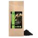 Organic Earl Grey tea 200g 7oz Earl Gray tea with organic bergamot oil black tea from organic farming dried Earl Grey organic black tea cut 200 GR (7oz)