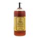 Taylor of Old Bond Street Sandalwood Moisturizing Bath and Shower Gel 500 ml