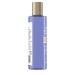 Neutrogena Gentle Oil-Free Eye Makeup Remover 8oz - Non-Greasy Formula, Removes Waterproof Mascara - Dermatologist & Ophthalmologist Tested - Buy Online on GoSupps.com