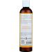 Buy GRIFFIN REMEDY Orange Blossom Shower Gel MSM 8 oz - Refreshing & Nourishing | International Shipping Available - Buy Online on GoSupps.com
