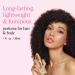 Rizos Curls California Classic Hair & Body Perfume. Fragrance Mist Non Drying and Long Lasting Natural Safe Ingredients Vegan and Cruelty Free - Buy Online on GoSupps.com