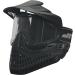 Empire Paintball JT Spectra Proflex LE Thermal Mask - Shop Now! - Buy Online on GoSupps.com