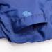JinBei Toddler Boy Hooded Jacket - Waterproof Windbreaker Coat for Kids 1-7 Years - Navy Blue-Car Design - Buy Online on GoSupps.com