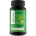 Green Coffee Trick Detox Cleanse - Green Coffee Bean Extract Turmeric Green Tea Extract Garcinia Cambogia Extract & More - Supercharge Your Gut with This Herbal Colon Cleanse & Meta Balance Support - Buy Online on GoSupps.com