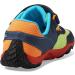 Merrell Unisex Kids Trail Glove 7 A/C Sneaker - 39 EU Navy Multi | International Shipping Available - Buy Online on GoSupps.com