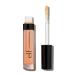 e.l.f.  Lip Plumping Gloss  Hydrating  Nourishing  Invigorating  High-Shine  Plumps  Volumizes  Cools  Soothes  Champagne Glam  Shimmer  0.09 Oz
