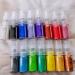 Edible Gold Coloring Powder Cake Color Decorating Tools Baking Color Edible Gold Powder for Cake Fondant - Buy Online on GoSupps.com